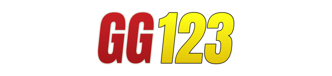 gg123